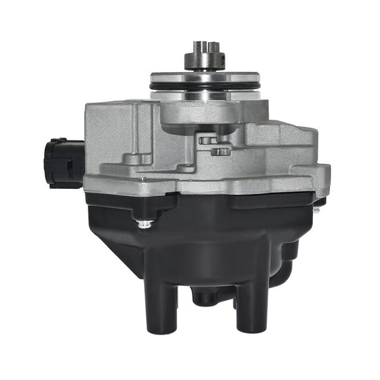 ya 1 7.3 Iginition Distributor Module for Nissan Sunny Sentra B14 22100-9M000