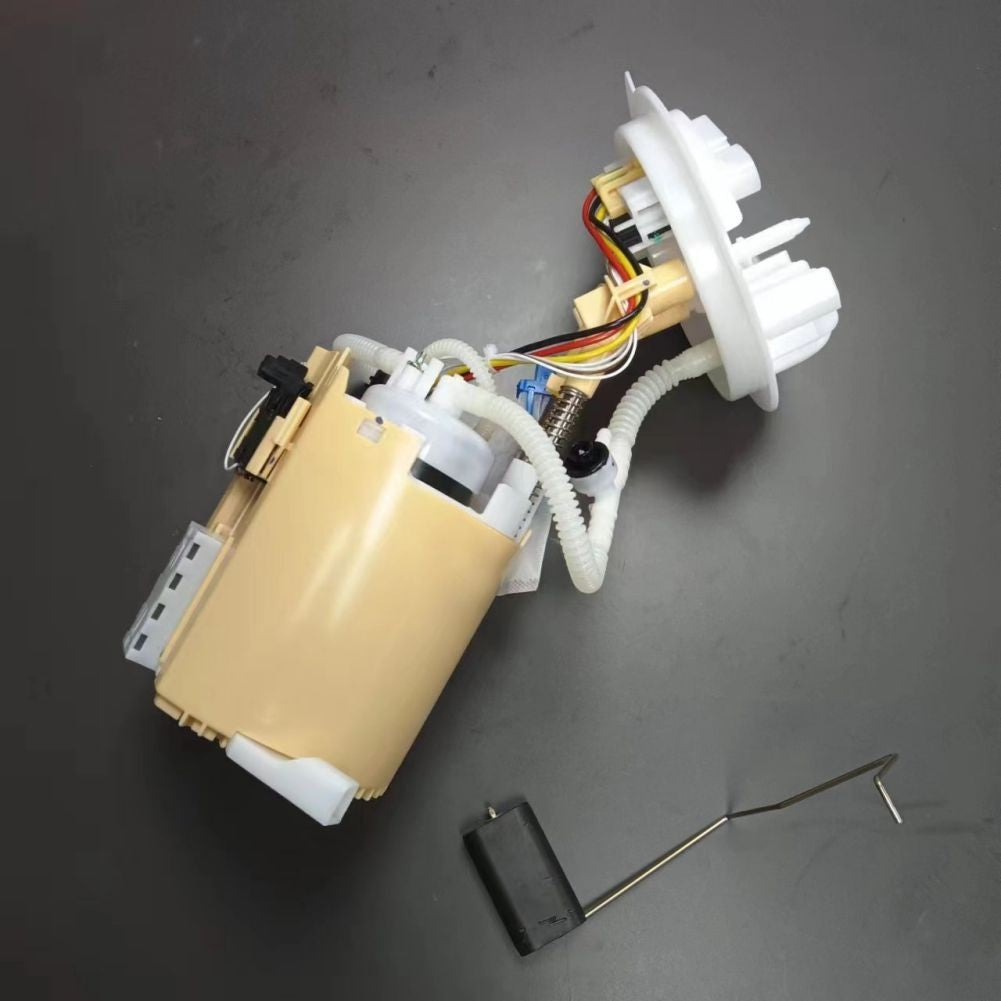 ya 27 7.2 Fuel Pump Module Assembly for Land Rover for Range Rover Evoque 2.0T 18-23