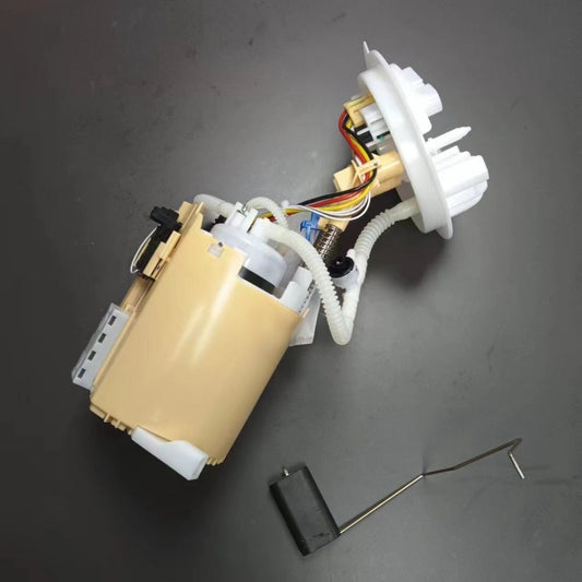 ya 27 7.2 Fuel Pump Module Assembly for Land Rover for Range Rover Evoque 2.0T 18-23