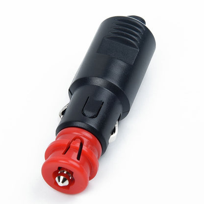 ya 5 8.7 Socket Part Accessory Replace Replacement Car Accessories Male Connector