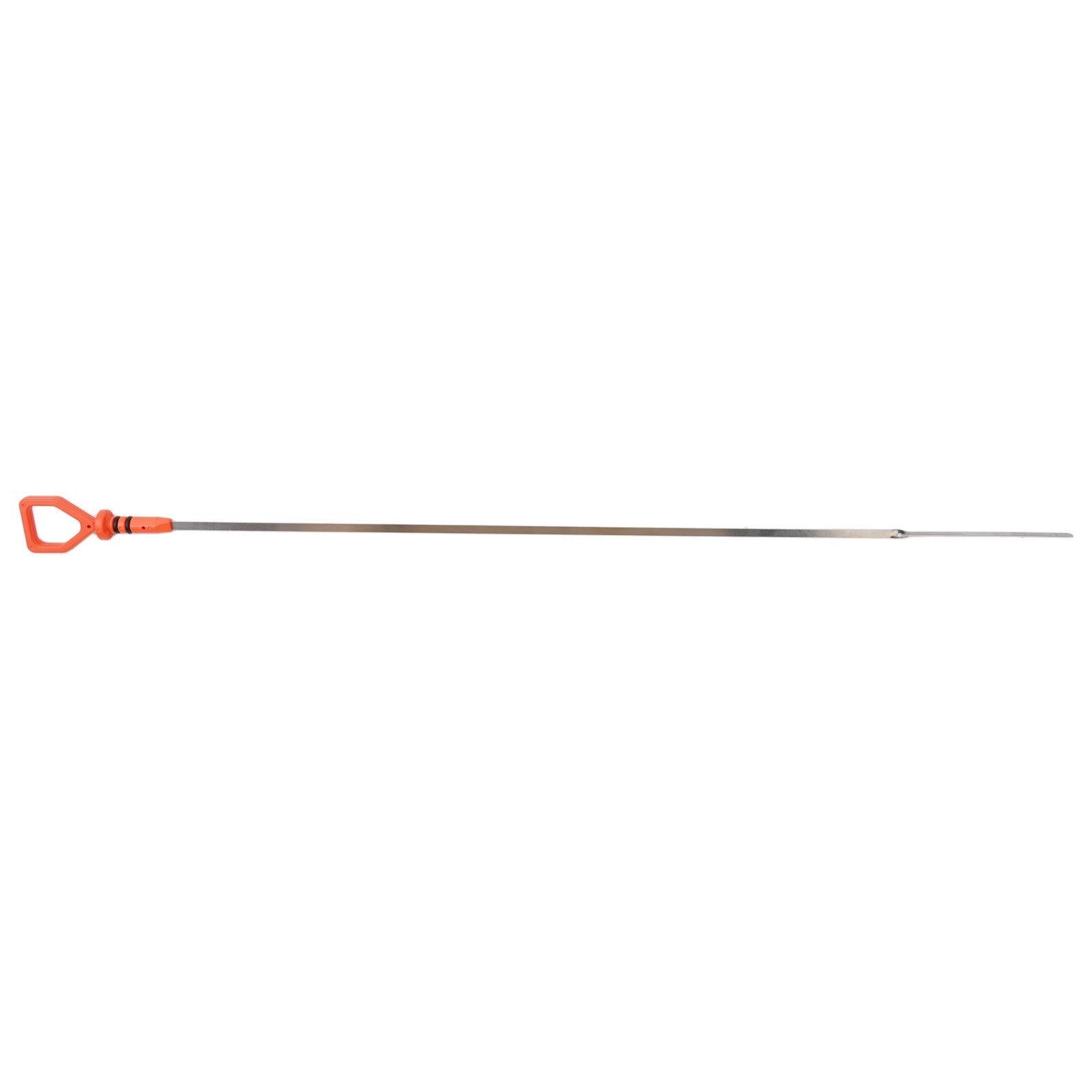 ya 5 8.7 Oil Level Dipstick Engine Oil Level Dipstick Car Spare Parts