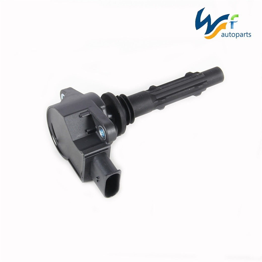 ya 5 8.7 3.0L/3.5L 6pcs Ignition Coils Fit for Mercedes-benz C230 C280 E300