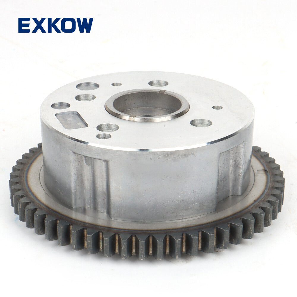 ya 5 8.7 Camshaft Sprocket fit for Mitsubishi LANCER 2.0 CZ4A CY4A CX4A 2007-2017