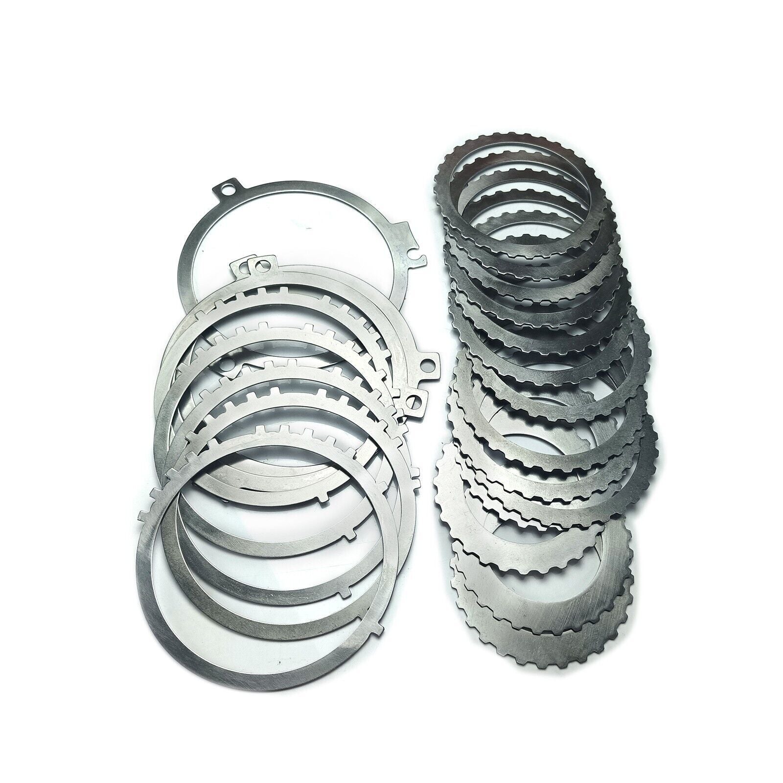 ya 5 8.7 Automatic Transmission Master Kit Overhaul Clutch Plates for Audi for VW 01M / for VW 095