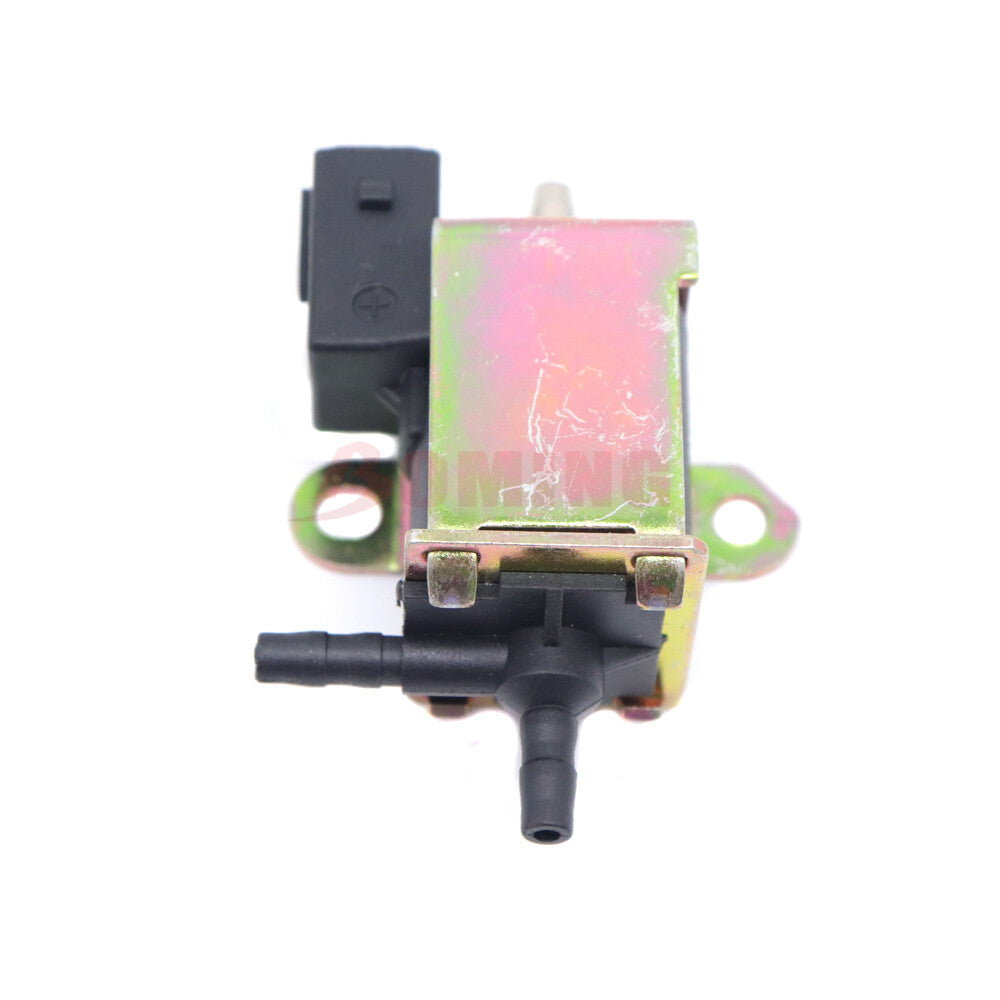 ya 1 8.5.3 Suitable for Audi A4 for VW for Passat B5 1999 - 2005 026906283H Steam purge valve 026906283J 