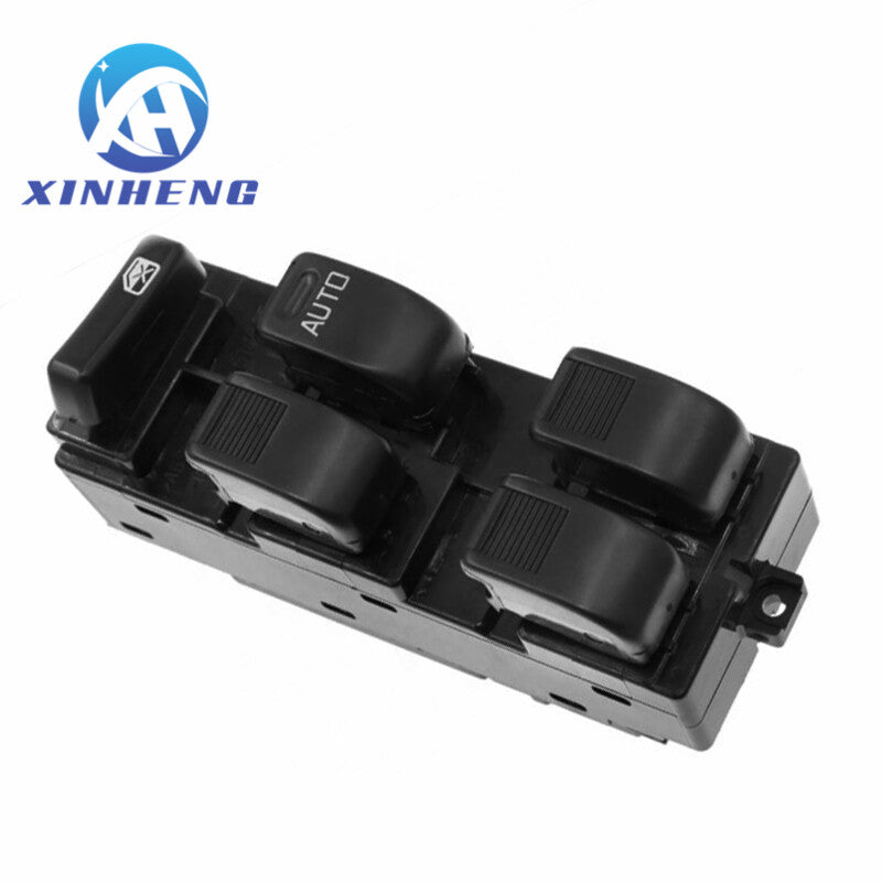 ya 1 8.5.1 84820-B0010 Master Power Window Switch Right Hand Drive For Avanza 07-08