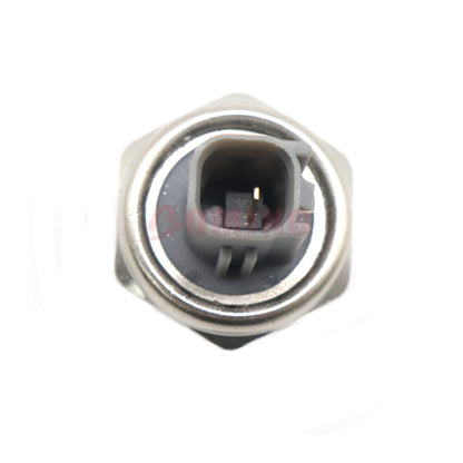 ya 1 8.12 baidi The all- Knock sensor 89615-12090 is suitable for Camry Highlander for Lexus ES300 GS300
