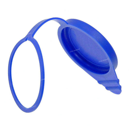 ya 13 Windshield Washer Fluid Reservoir Cap Fit For 2012-2018 for Ford Focus CP9Z17A605A