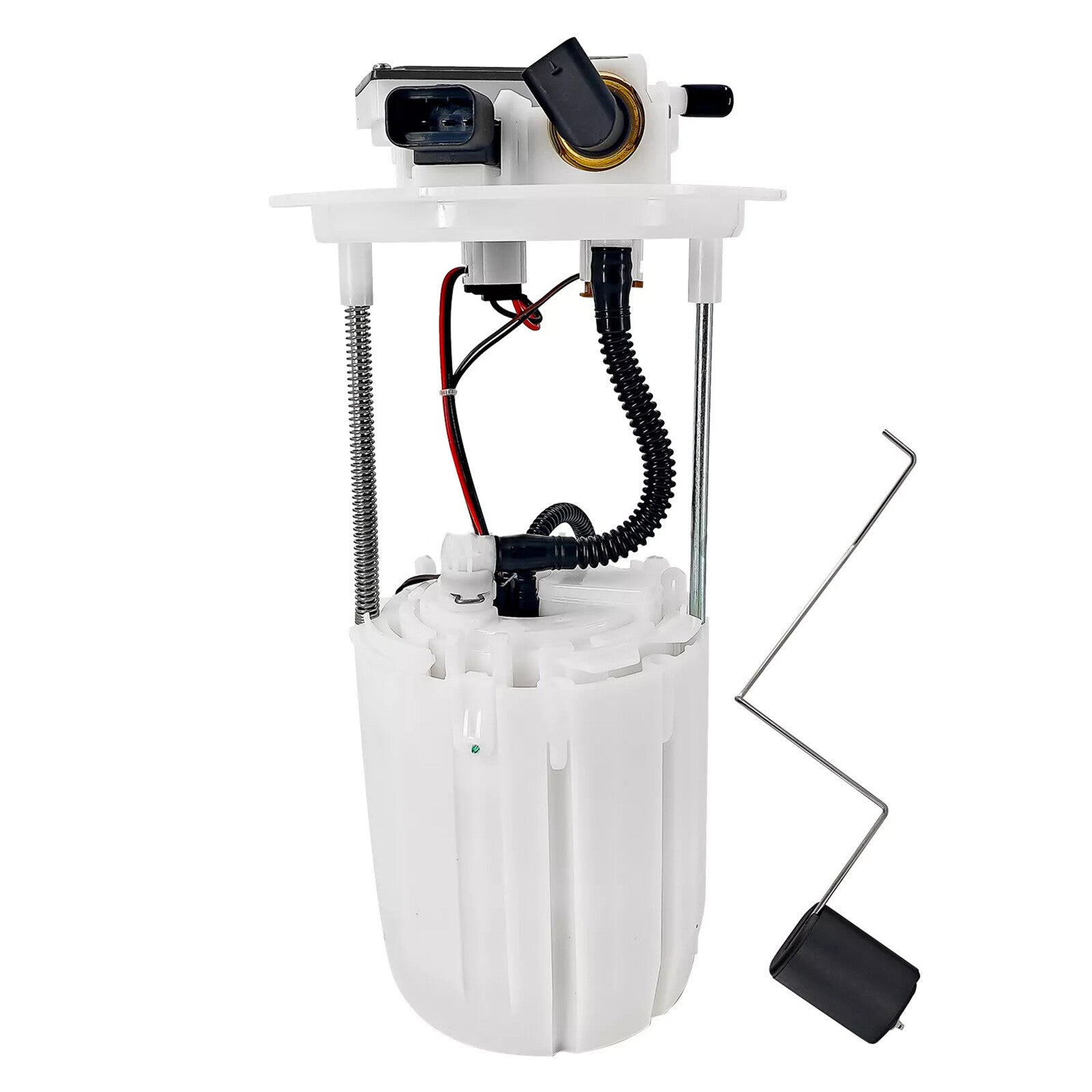 ya 27 7.2 Fuel Pump Assembly 2016-2020 for Kia Sorento 2.0L 2.4L 3.3L 31110-C6200 Repair
