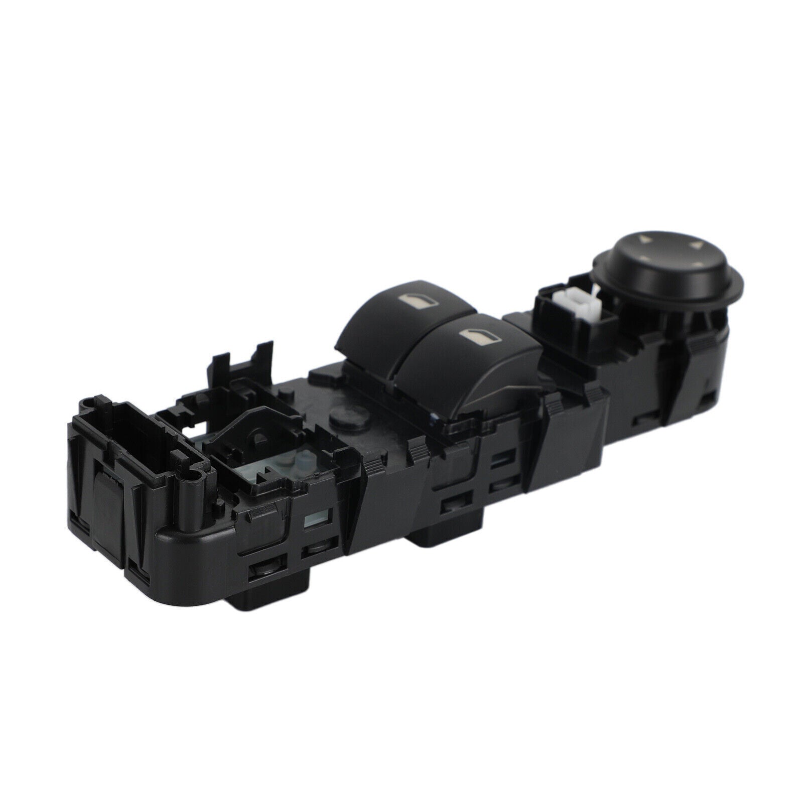 ya 1 8.12 baidi Electric Window Control Switch 9651464277 6554.He for Citroen C4 2004-2010