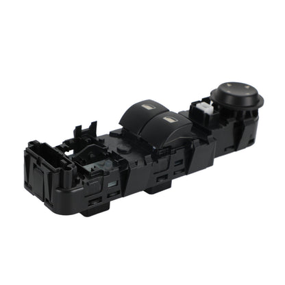 ya 1 8.12 baidi Electric Window Control Switch 9651464277 6554.He for Citroen C4 2004-2010