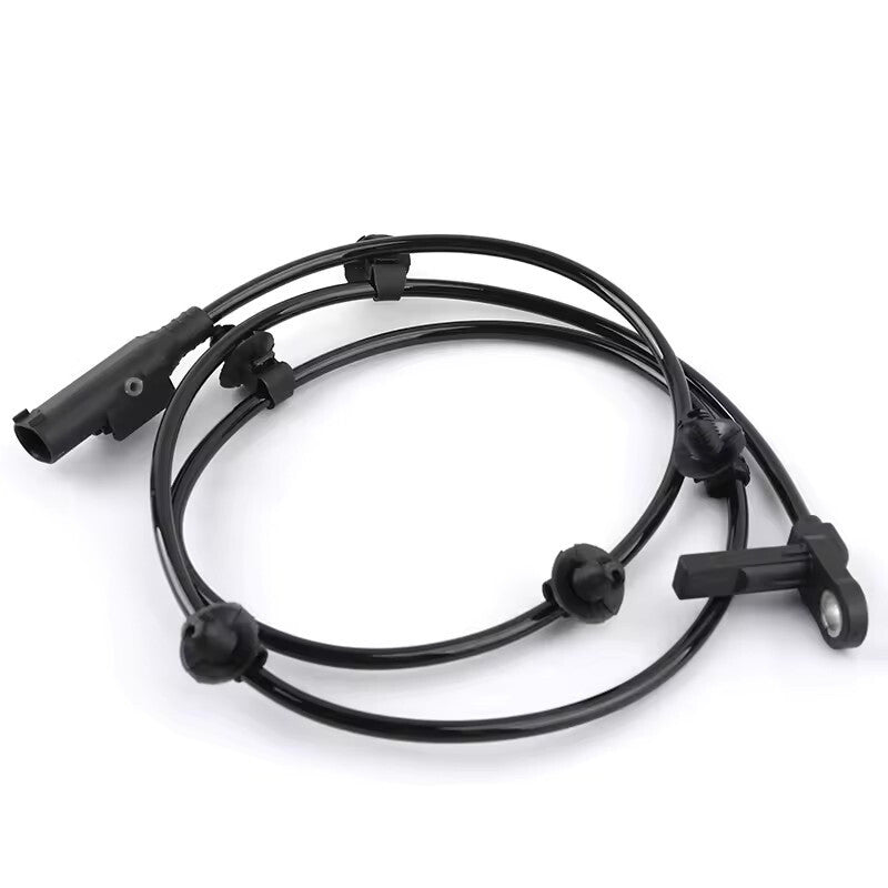 Rear L/R wheel speed sensor for Mercedes-benz V-CLASS Mixto Metris Tourer W447 4479051503