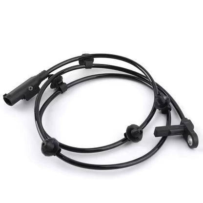 Rear L/R wheel speed sensor for Mercedes-benz V-CLASS Mixto Metris Tourer W447 4479051503