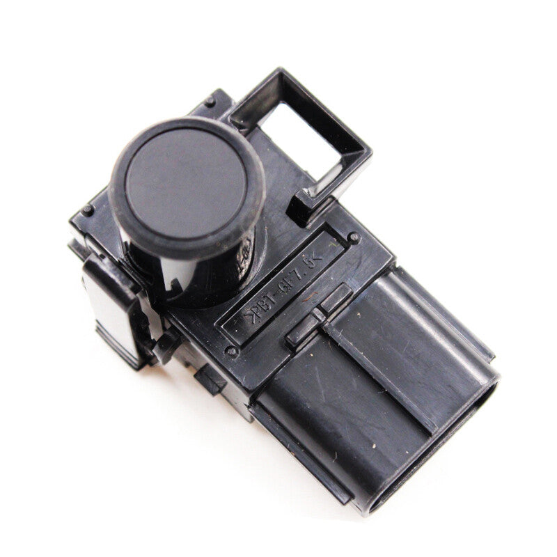ya 1 8.5.3 New 89341-33180-C0 PDC Parking Sensor Black For Tundra 07-14 4.0L for Corolla