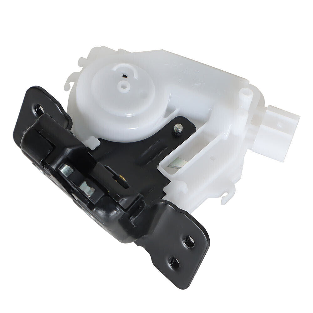 ya 10 10.28 68070071AD Lifting Door Lock Actuator for Fiat 500 for Abarth Hatchback 201