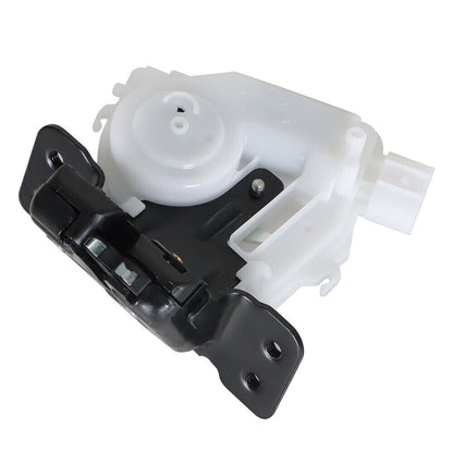 ya 10 10.28 68070071AD Lifting Door Lock Actuator for Fiat 500 for Abarth Hatchback 201
