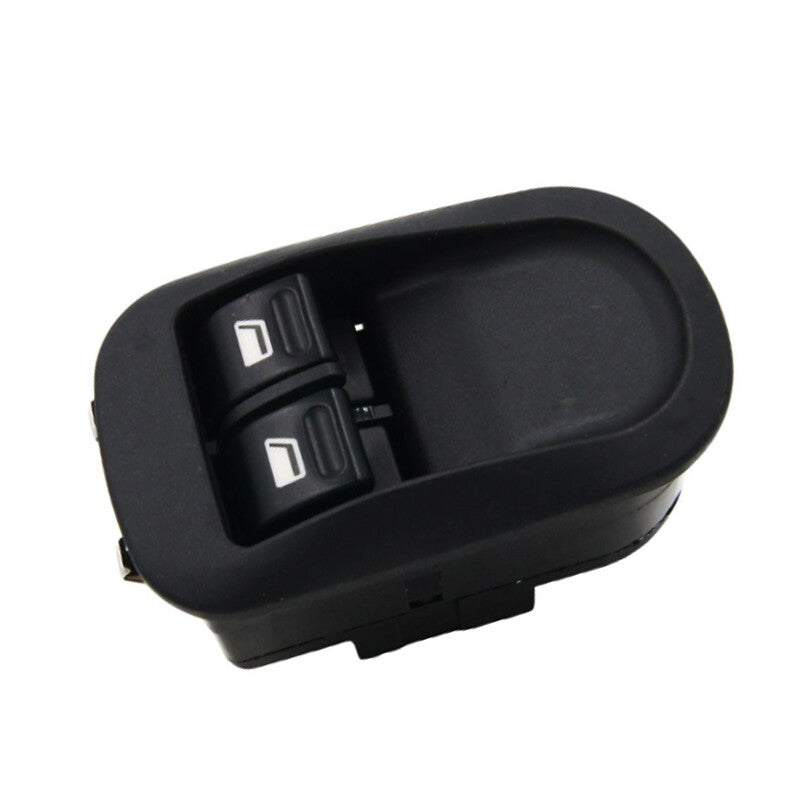 ya 1 8.5.3 6554.WQ Electric Power Window Control Switch Front for PEUGEOT 206 306 2000-2008