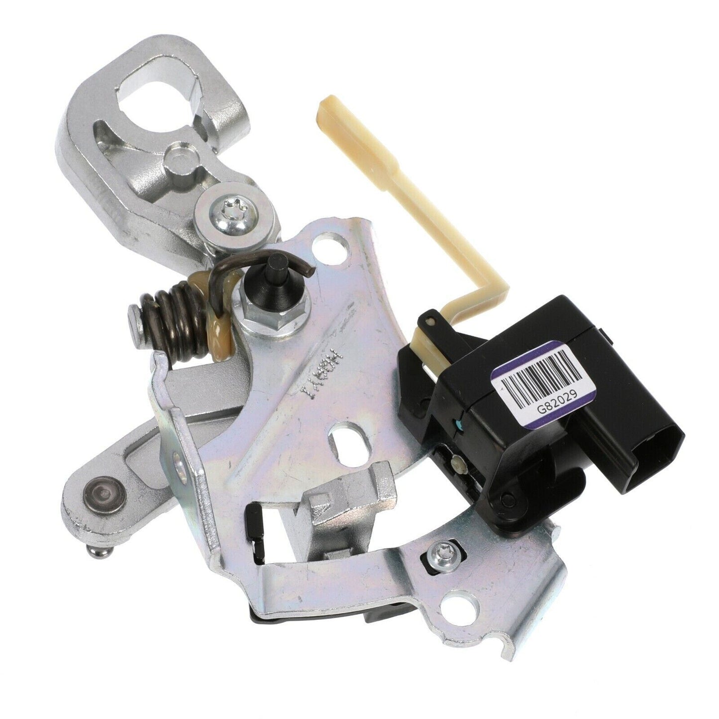 ya 5 8.7 11-18 for Ram 3500 4500 5500 6 SPEED TRANS GEAR SHIFT BRACKET & SHIFT SOLENOID