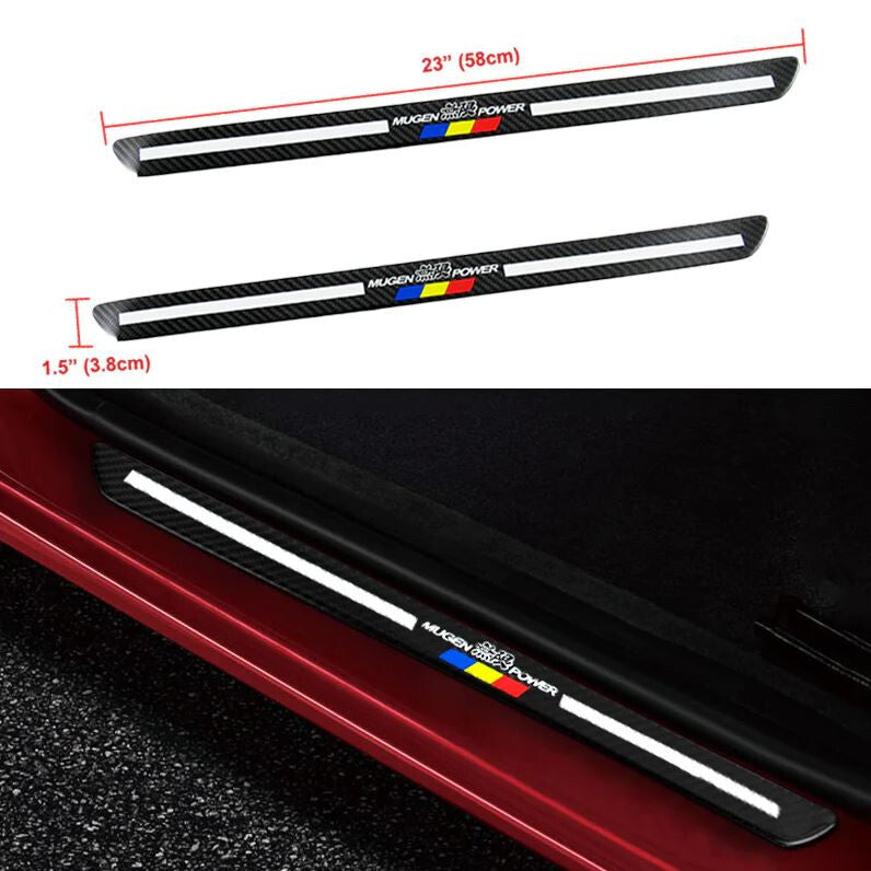 ya 1 8.12 baidi for Audi S6 Rear Badge Boot Sticker Emblem Logo Nameplate Matte Black