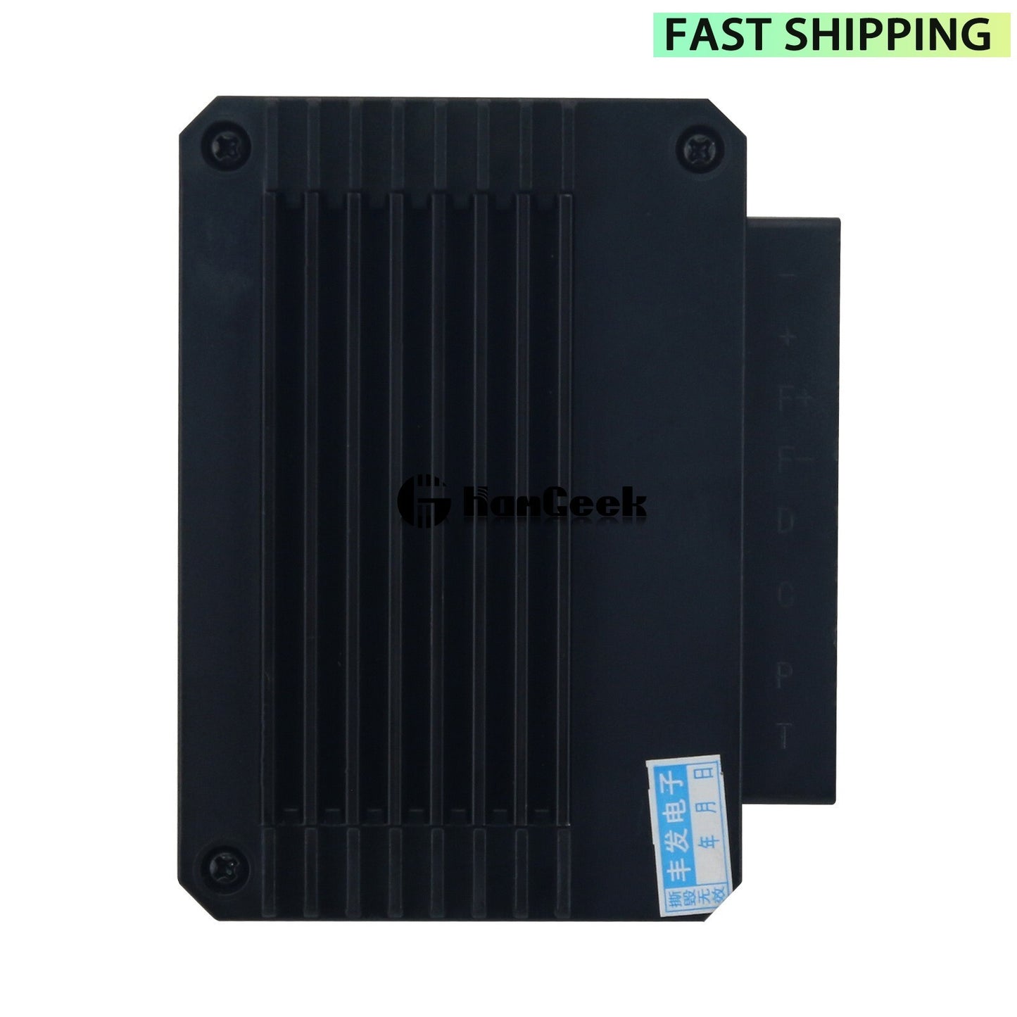 ya 26 RF20CB20NHU/RF21AB12NHU/RF22AB12N Vehicle Mounted Reigerator Compressor 12/24V