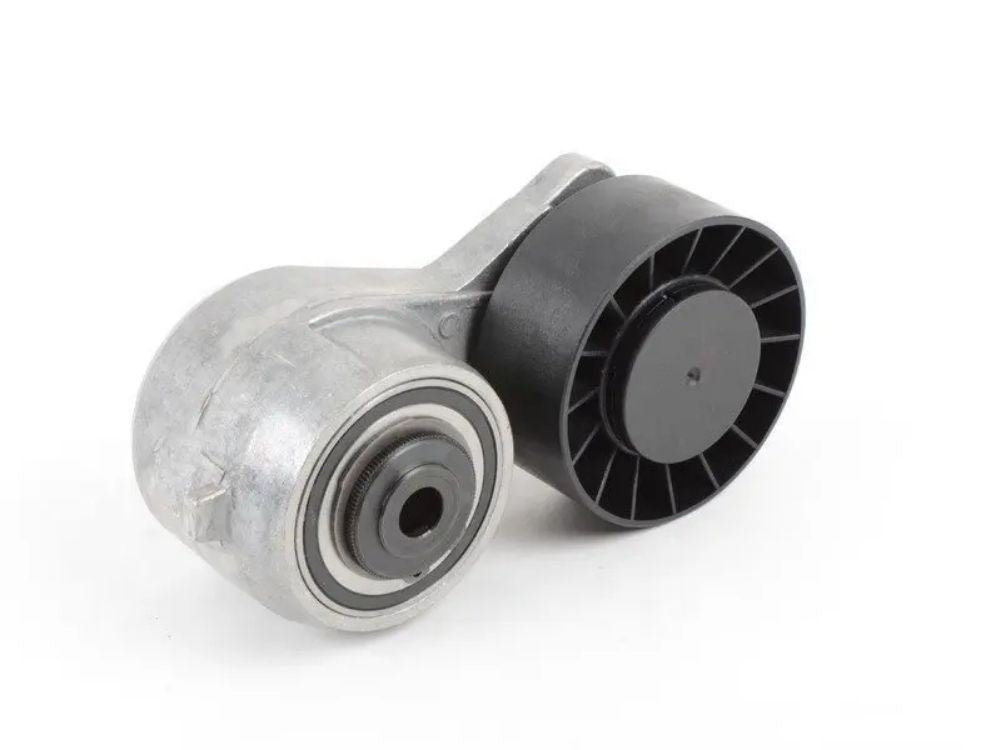 ya 3 6.24 Drive Belt Tensioner for for benz 89640