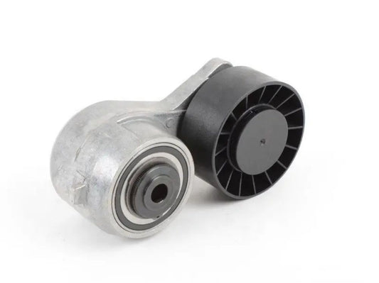 ya 3 6.24 Drive Belt Tensioner for for benz 89640