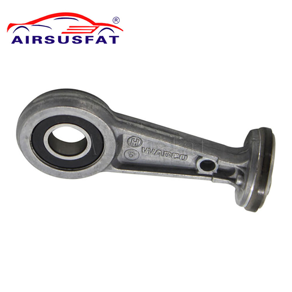 ya 1 8.5.3 Connecting piston rod for F15 F02 F04 F07 GT air compressor pump 37206789450