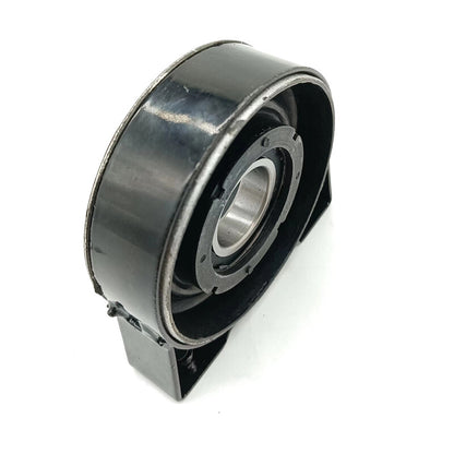 ya 5 8.7 LR006959Driveshaft Center Support Bearing For LandRover lander LR2 2006-2015