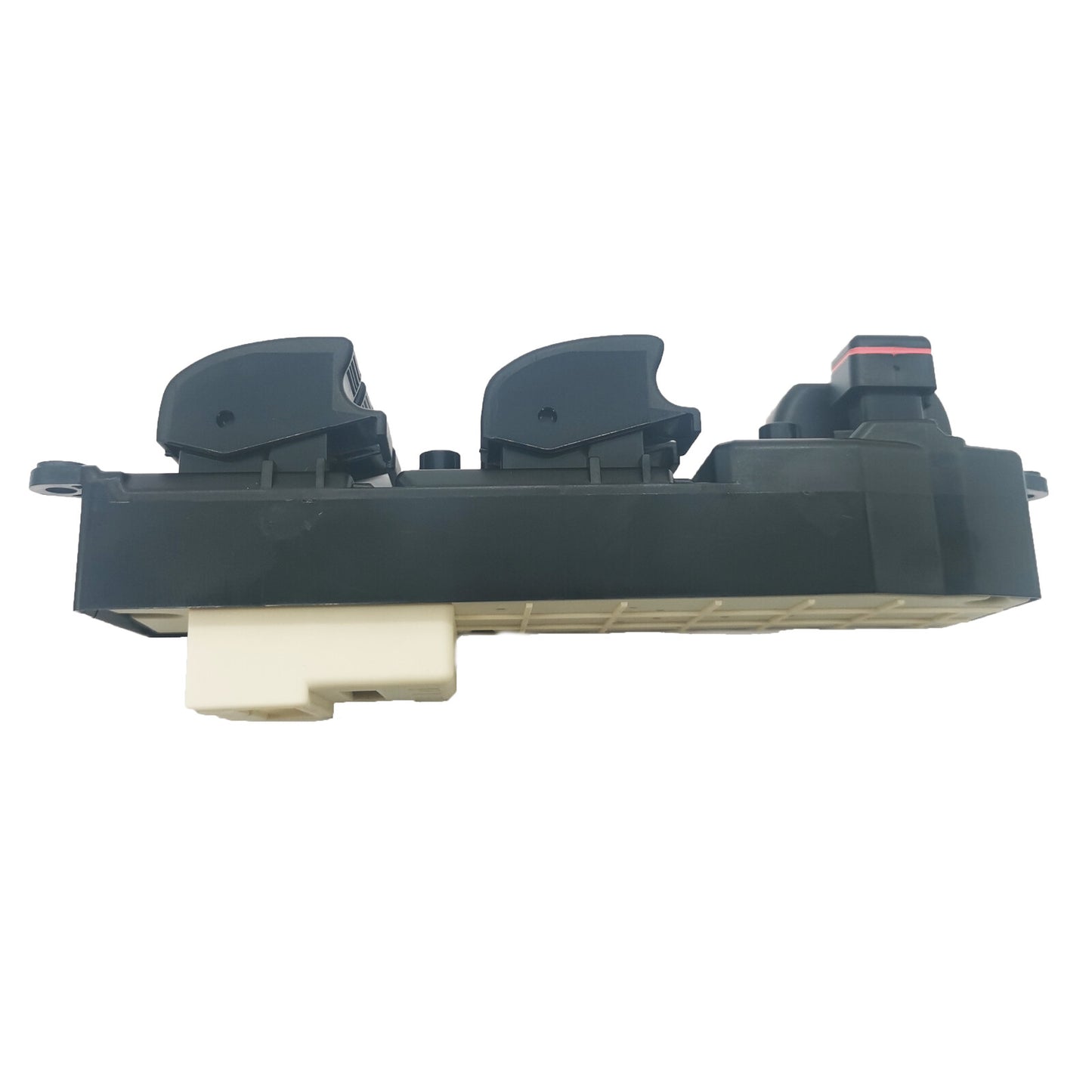 ya 1 8.5.4 84820-AA011 Power Window Switch Front Left Side for Avalon for Camry for Corolla