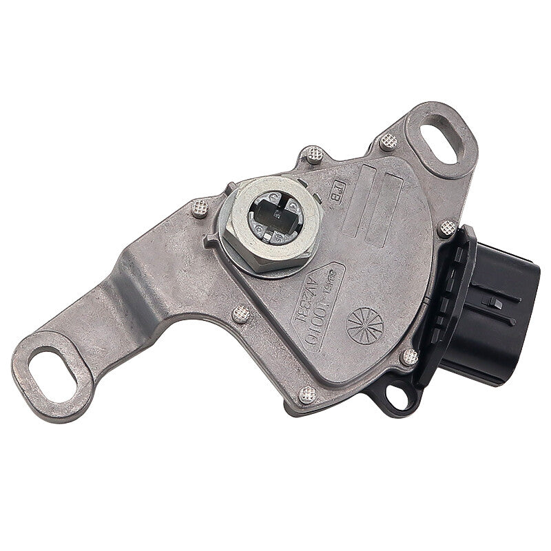 ya 1 8.5.1 89451-10010 Transmission Neutral Safety Switch for for Camry RAV4