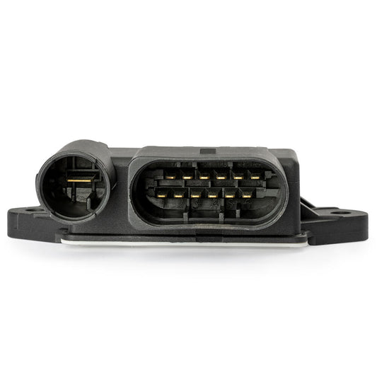 ya 1 7.4 Glow Plug Control 6429005701 A6421533779 for Mercedes-benz Sprinter ML350 E350