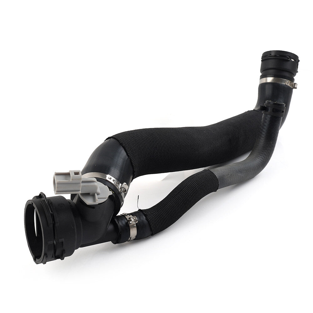 ya 5 8.7 Engine Bottom Radiator Coolant Lower Hose Pipe for Land Rover for Range for Rover