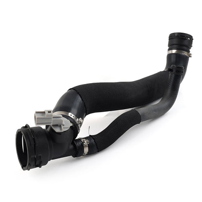 ya 5 8.7 Engine Bottom Radiator Coolant Lower Hose Pipe for Land Rover for Range for Rover