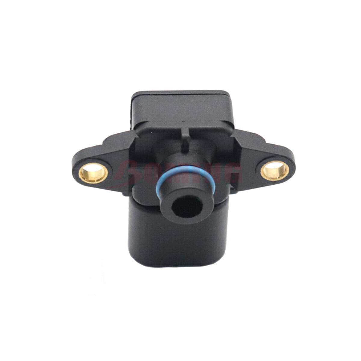 ya 1 8.5.1 56041018AB for MAN ifold pressure sensor map for Chrysler for Dodge for Jeep 68002763AA 