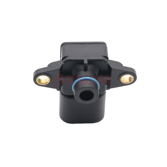 ya 1 8.5.1 56041018AB for MAN ifold pressure sensor map for Chrysler for Dodge for Jeep 68002763AA 