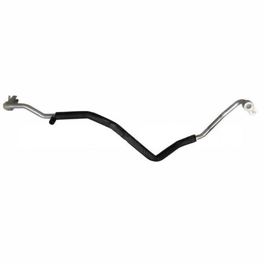 ya 12 5.22.2 AC Suction Hose for Buick Encore for Chevy Trax 2013-2022