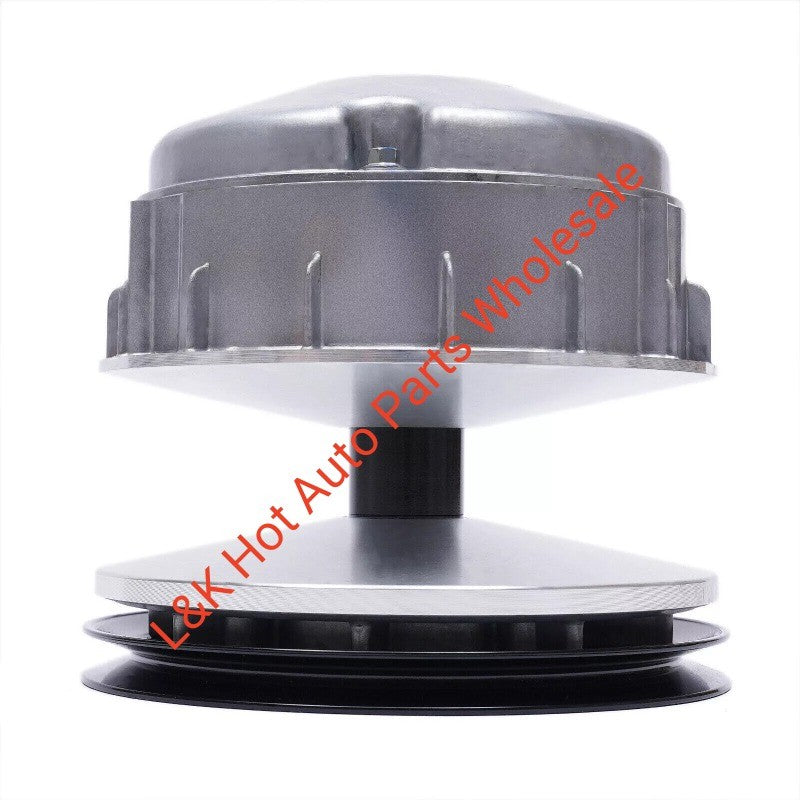ya 2 6.30 for Golf Cart Drive Clutch 618684 672686 For EZGO RXV & TXT for Golf Carts 2010-Up