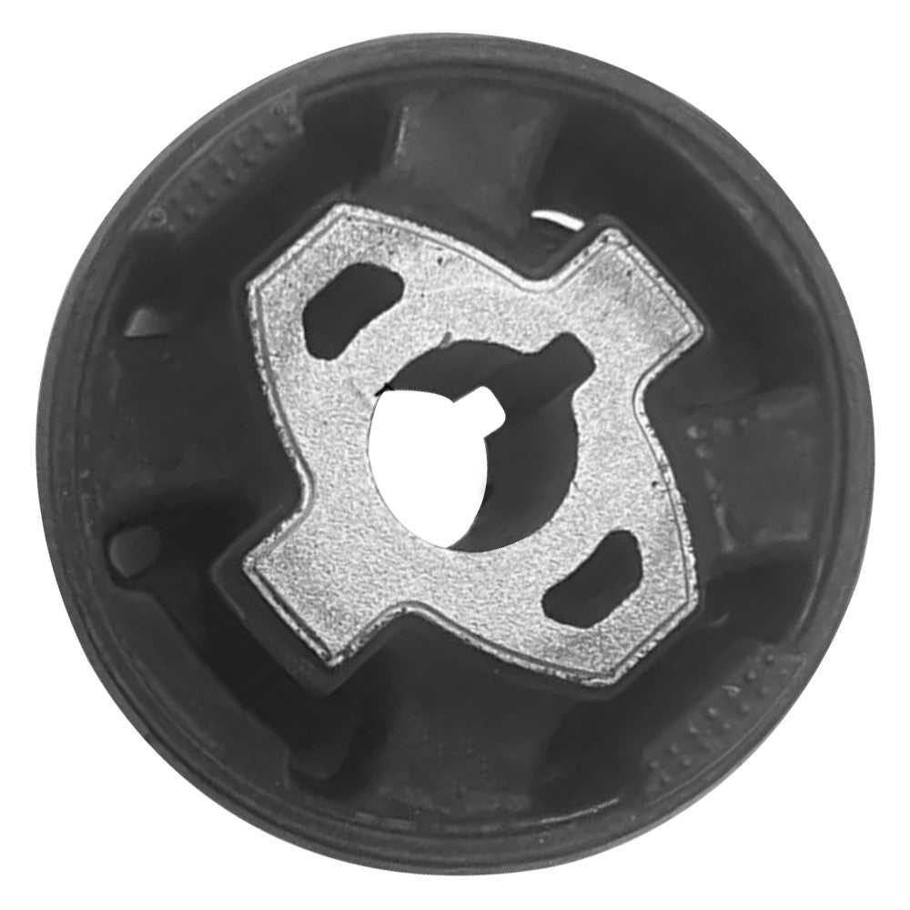 ya 5 8.7 Front / Rear Drive Gearcase Bushing Fit for Model 3 Y 2017-2023 1109294-00-B