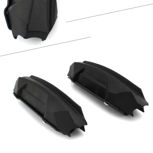 ya 2 6.30 Crash Bar Bumper Protector Decorative Engine Guard for BMW R1250GS R1200GS ADV