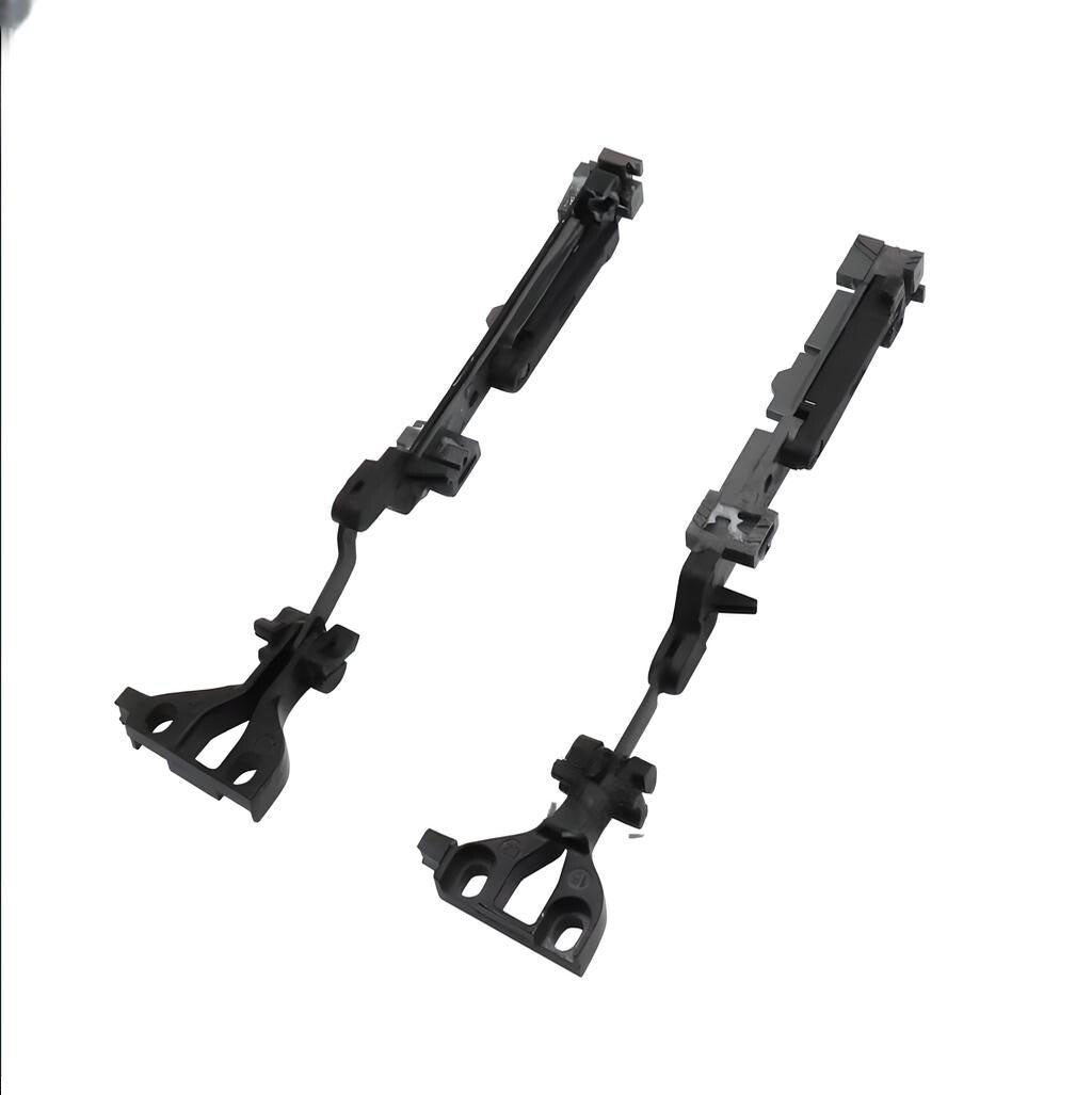 ya 5 8.7 Pano for Ram ic Sunroof Front+Rear Repair Kit for Mercedes C Class W205 C205 S205