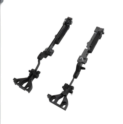 ya 5 8.7 Pano for Ram ic Sunroof Front+Rear Repair Kit for Mercedes C Class W205 C205 S205