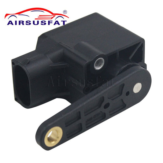ya 1 8.5.3 2pcs Suspension Height Sensor for Mercedes W220 W211 R350 GL450 0105427717