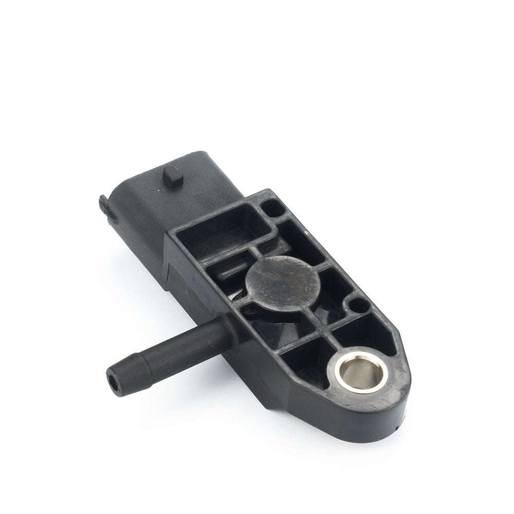 ya 1 8.5.3 Equipment for MAN ufacturer 0261230188 for for Buick for GMC for for Cadillac Map Pressure Sensor