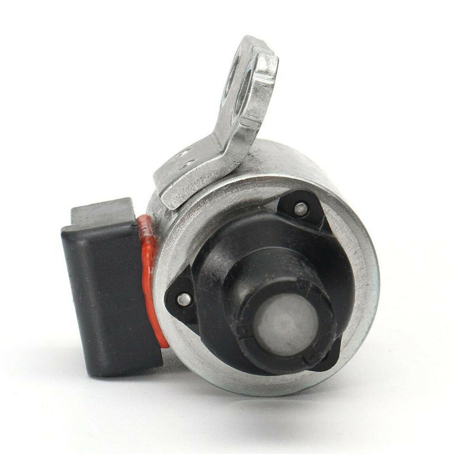 ya 1 8.5.3 203452A Transmission Stepper Motor for for Dodge Altima 2.5L 2009-2012