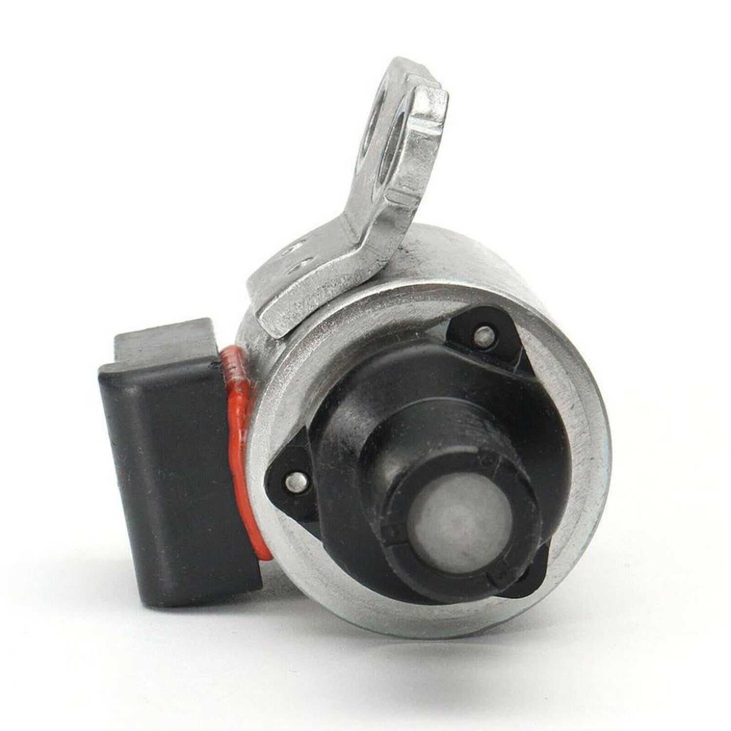 ya 1 8.5.3 203452A Transmission Stepper Motor for for Dodge Altima 2.5L 2009-2012