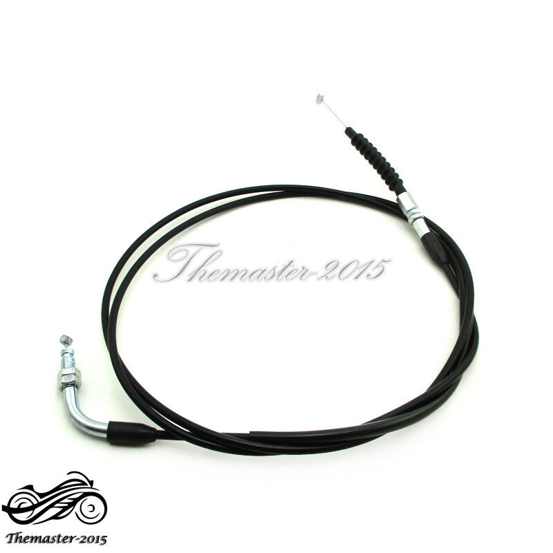 ya 2 6.30 77 Throttle Cable 6.000.034 For 150 250cc Hammerhead Go Kart American Sportwork