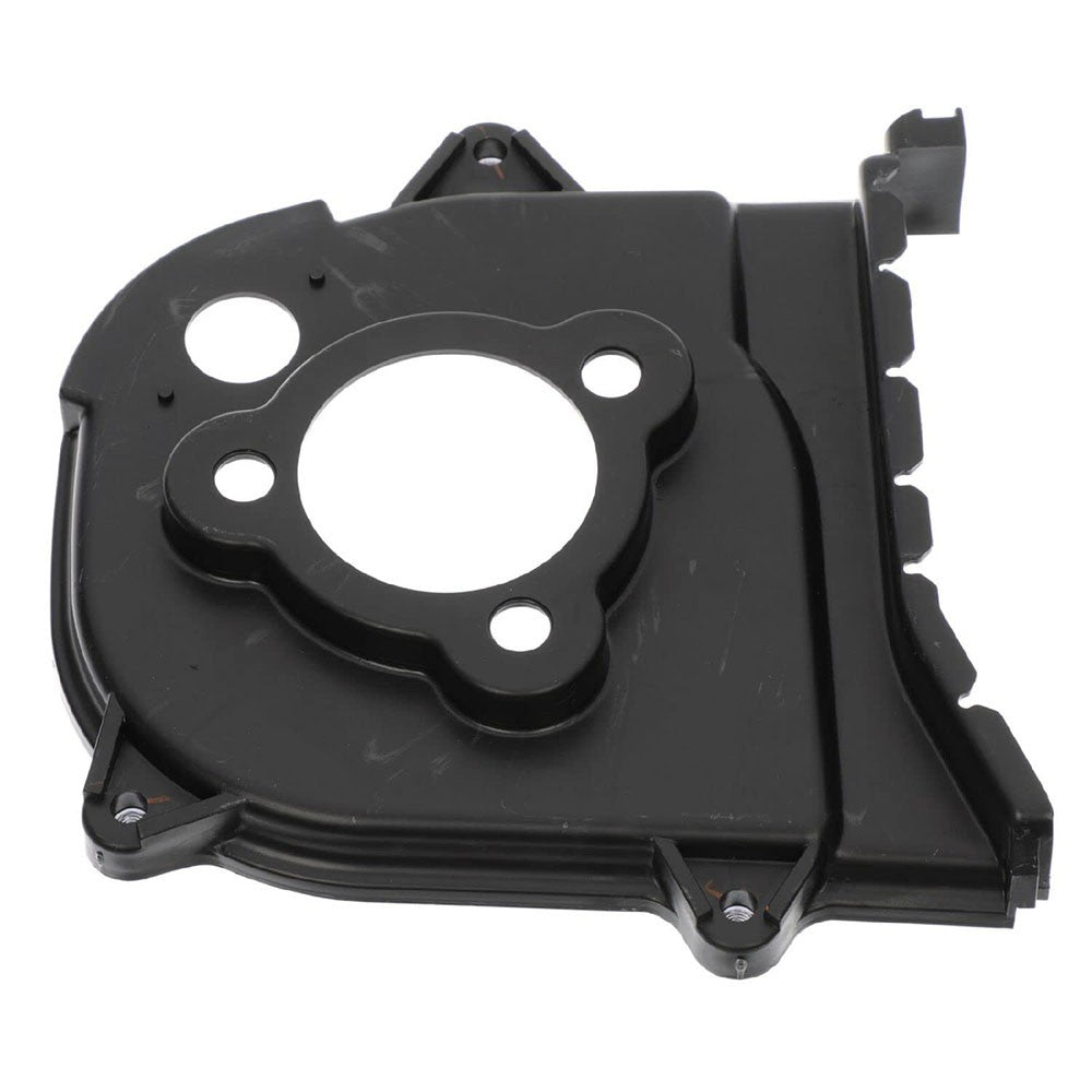 ya 5 8.7 Inner Left Timing Cover 13575AA112 for Subaru for Impreza for Forester