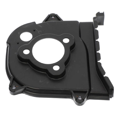 ya 5 8.7 Inner Left Timing Cover 13575AA112 for Subaru for Impreza for Forester
