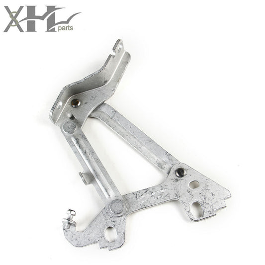 ya 5 6.15 Front Right Hood Hinge for Mercedes-benz GLK250 GLK350 2048800428