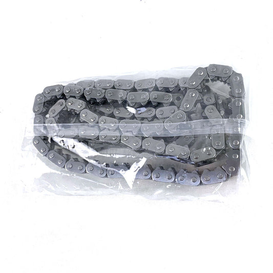 ya 10 5.28 Engine Timing Chain 0009931078 1PC for Mercedes-benz M271 R172 W204 C250 SLK250